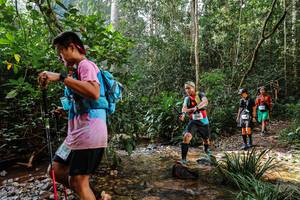 BIB: 96001
                            <button type="button" onclick="openModal(22349796)" class="btn btn-primary btn-sm float-right btn-popup" data-toggle="modal" data-target=".modal-high-quality">
                        <i class="fas fa-shopping-cart"></i> Add to Cart
                    </button>
                                            <button type="button" onclick="isThisMe(22349796, true)" class="btn btn-success btn-sm float-right btn-popup btn-isme hidden" data-toggle="tooltip" data-placement="bottom" title="นี่คือรูปของคุณใช่ไหม คลิกที่นี่เพื่อเอาเข้าอัลบั้ม">
                        <i class="fas fa-plus"></i> Add to album
                    </button>
                    <button type="button" onclick="isThisMe(22349796, false)" class="btn btn-warning btn-sm float-right btn-popup btn-isnotme hidden">
                        <i class="fas fa-ban"></i> Remove from album
                    </button>